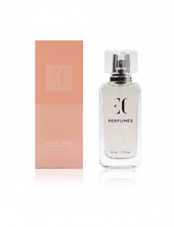 Женские духи Гринвей 170 Enjoy Care Classic